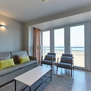 https://seascape.bruges-hotels.info