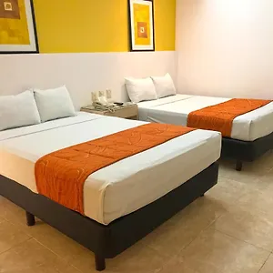 https://los-cocos.quintano-roohotels.com