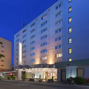 Vitalis By Amedia Deutschland