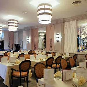Riu Palace Paradise Island (adults Only) Bahamas
