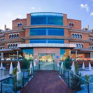 https://granada-palace.es-andalucia.com