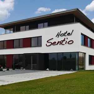 Sentio Deutschland