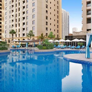 Mövenpick Jumeirah Vereinigte Arabische Emirate