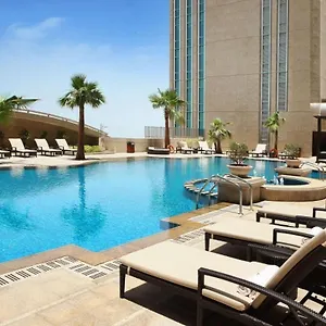 Sofitel Corniche Hotel