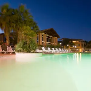 Mercure Thalasso & Port Frankreich